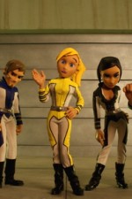 Watch Titan Maximum M4uhd